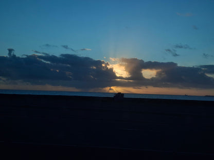 Caminhada | Plogging