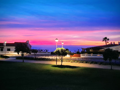 Caminhada | Plogging