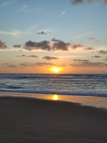 Caminhada | Plogging