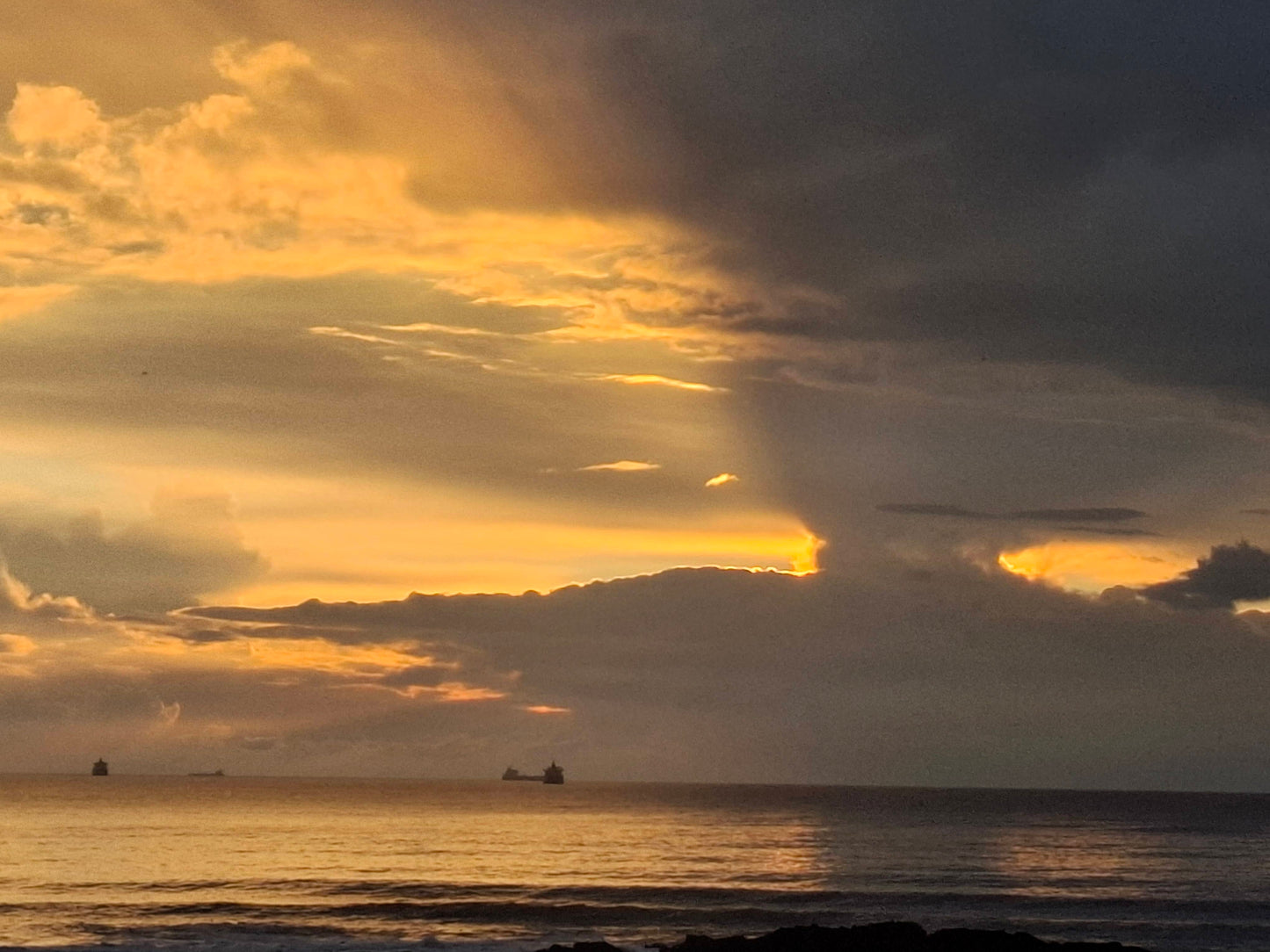 Caminhada | Plogging