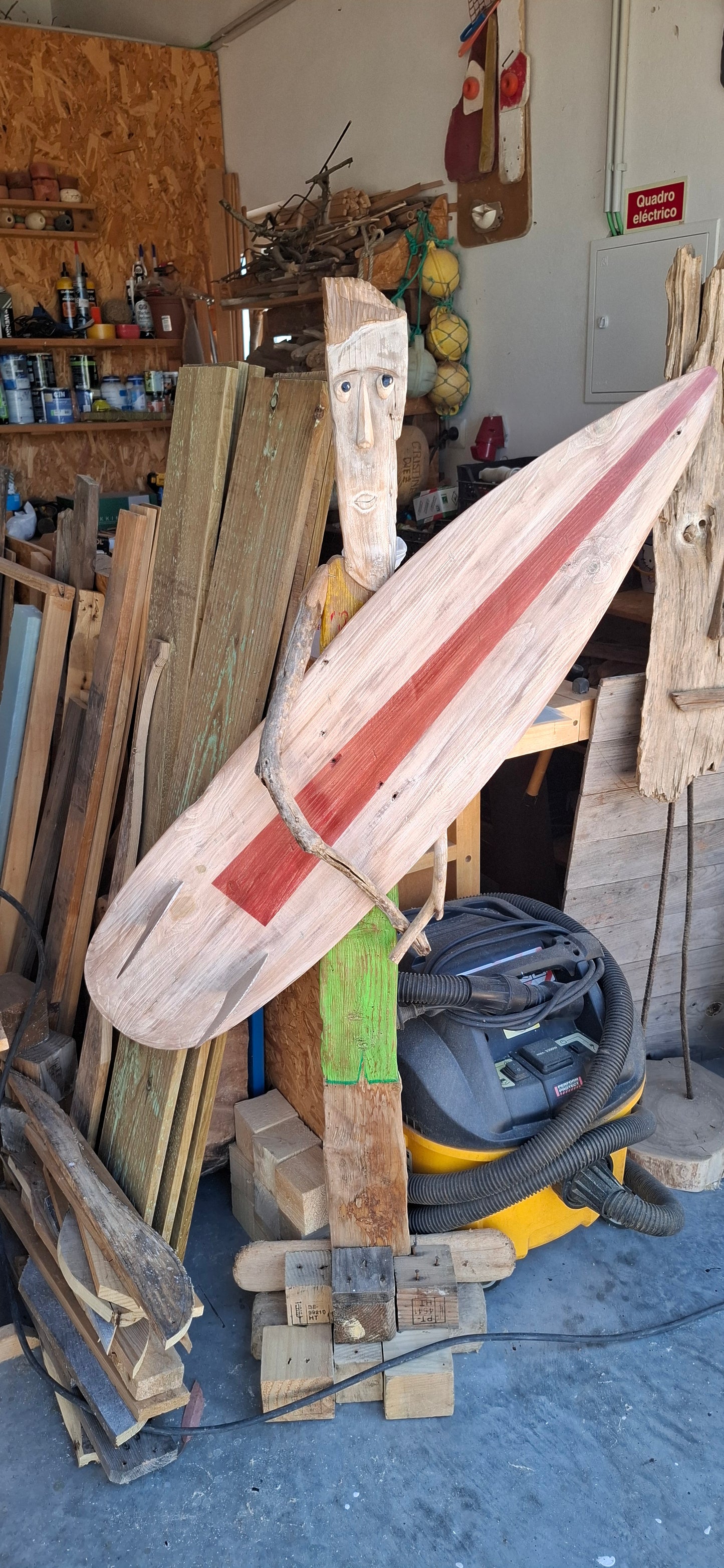 Caminhada | Plogging