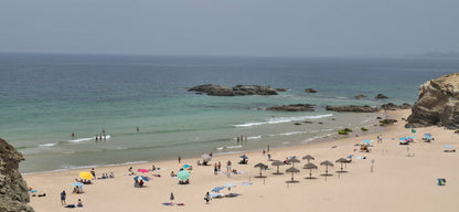 Caminhada | Plogging