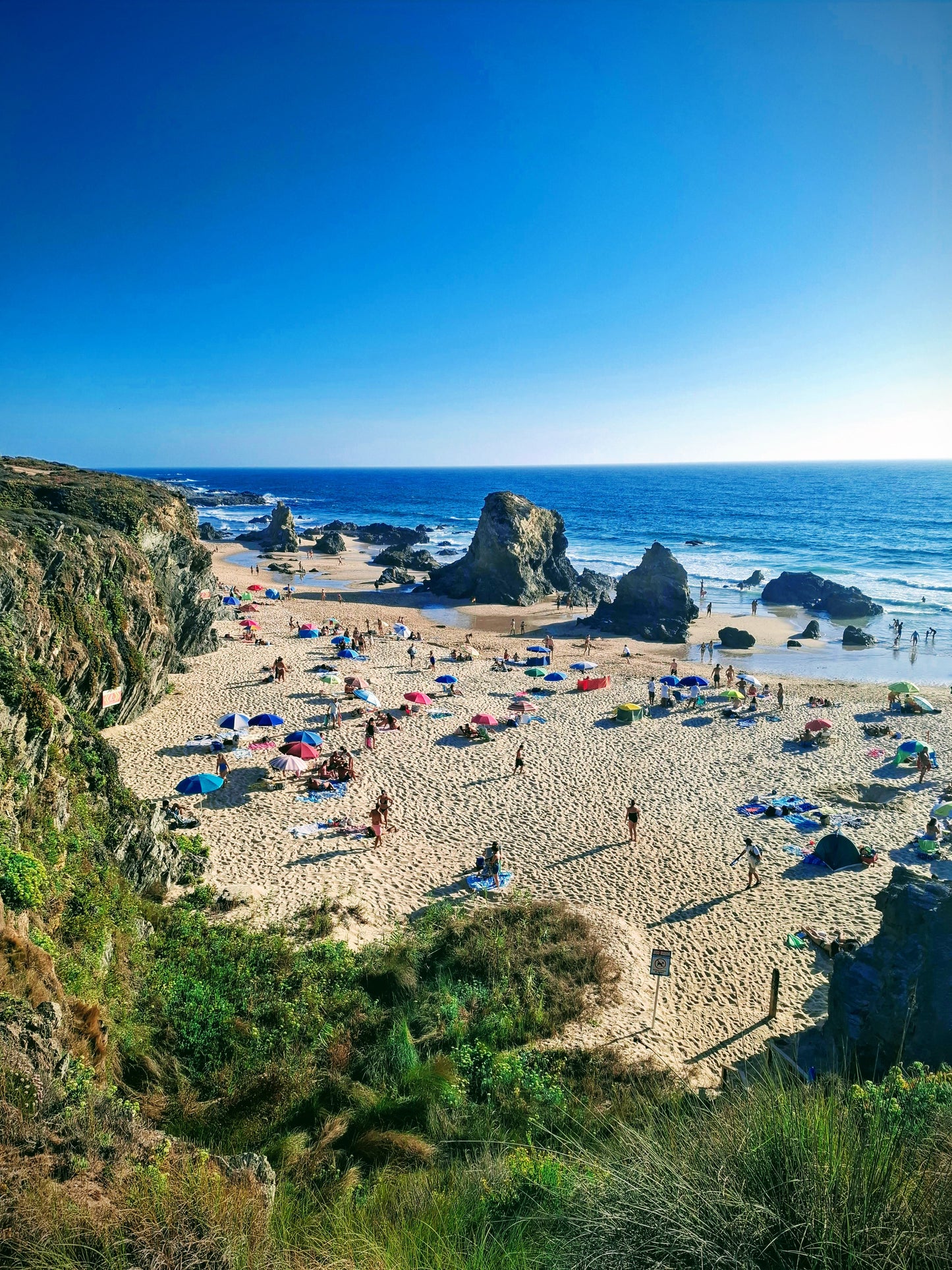 Caminhada | Plogging