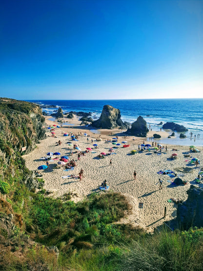 Caminhada | Plogging