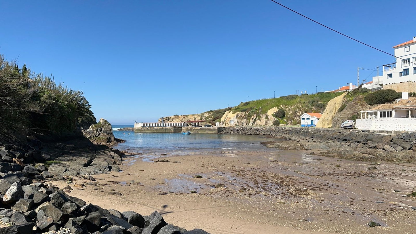 Caminhada | Plogging