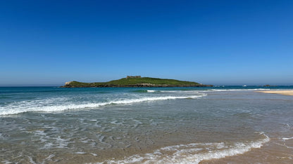 Caminhada | Plogging