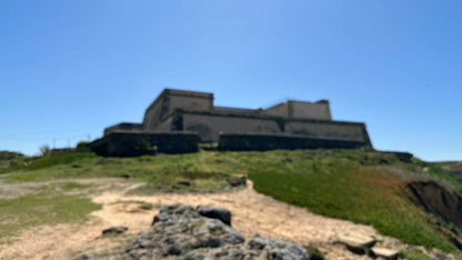 Caminhada | Plogging