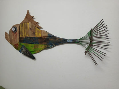 Caminhada | Plogging