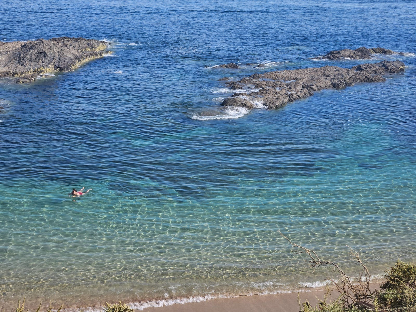 Caminhada | Plogging