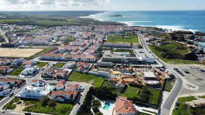 Caminhada | Plogging