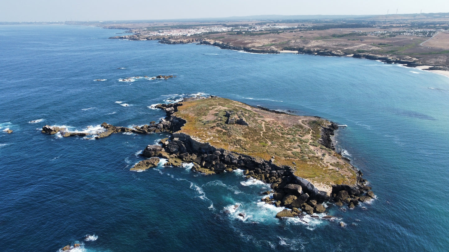 Caminhada | Plogging