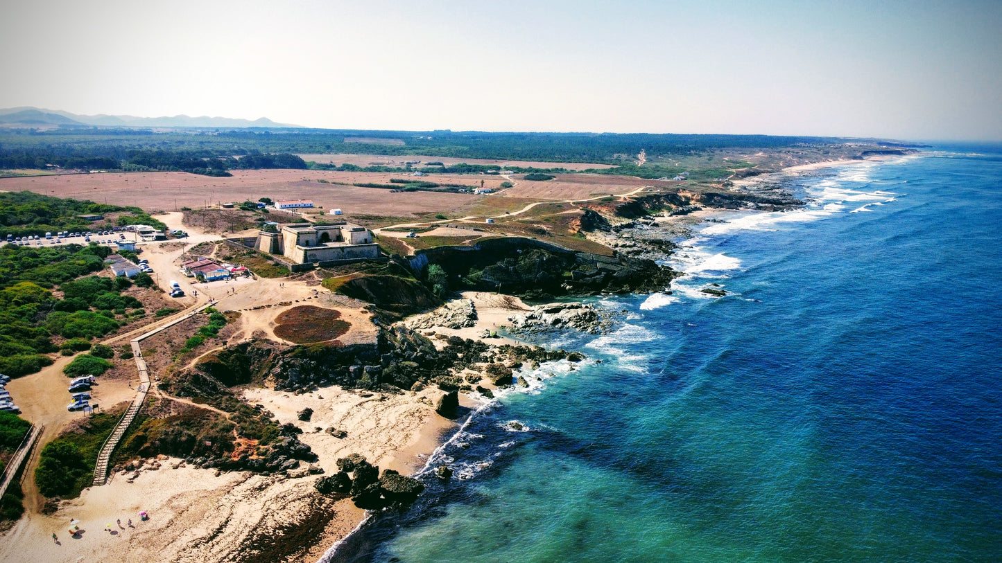 Caminhada | Plogging